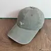 [Tamanho Plus] Boné Bico de Pato Boné de Beisebol Feminino Masculino Estilo Japonês Roupa de Trabalho Lavada Aba Macia Versátil Proteção Solar Sombra Casual ao Ar Livre