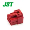 Qianjin Supply VLP-06V-1-R Conector Caixa Plástica JST em estoque
