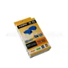 Extensor hdmi 30 m cable de red único a hdmi HD HDMI a rj45 amplificador de señal transmisor 4K