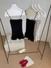 En stock y se envía inmediatamente, no hay devoluciones ni cambios por problemas que no sean de calidad. Colección de verano de liquidación de Dongdaemun, Corea, de tops de manga corta