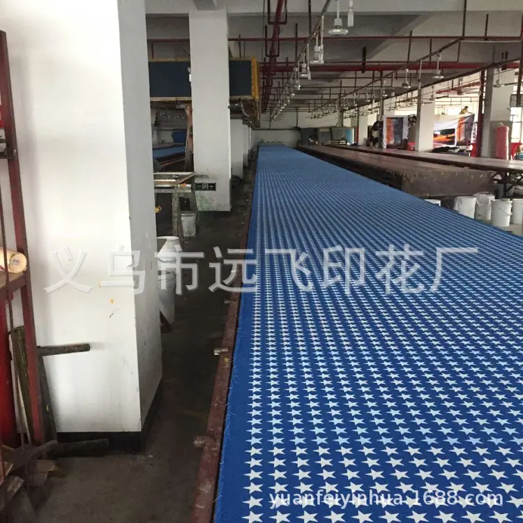 QQ图片20181015154909.jpg