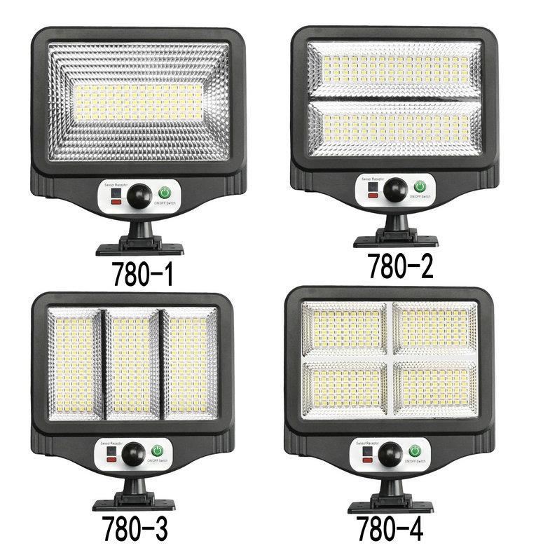 21746855186_1013443049_看图王