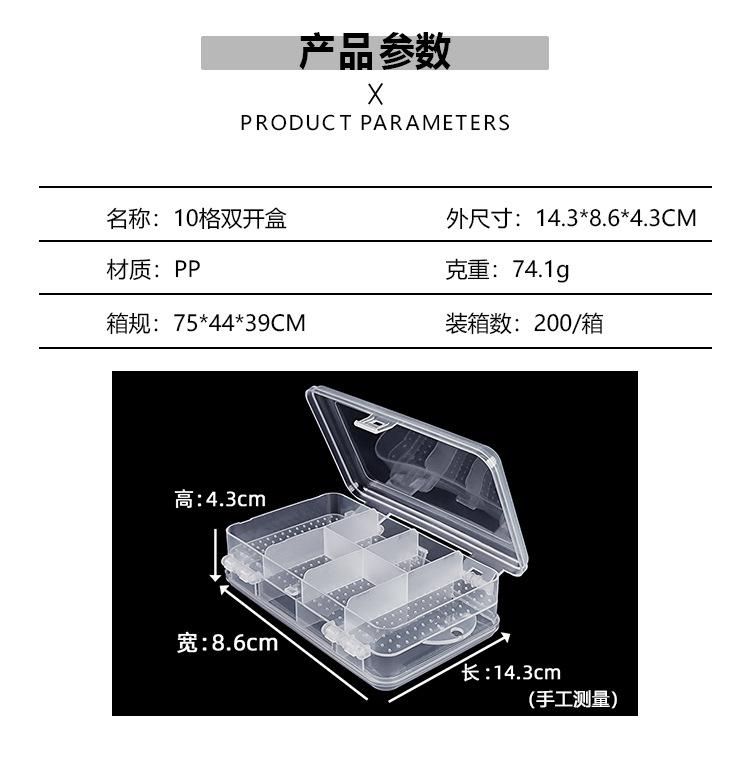 G28._02.jpg