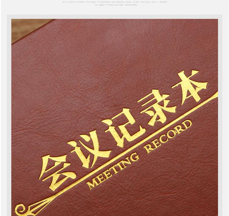 漏孔_09.jpg
