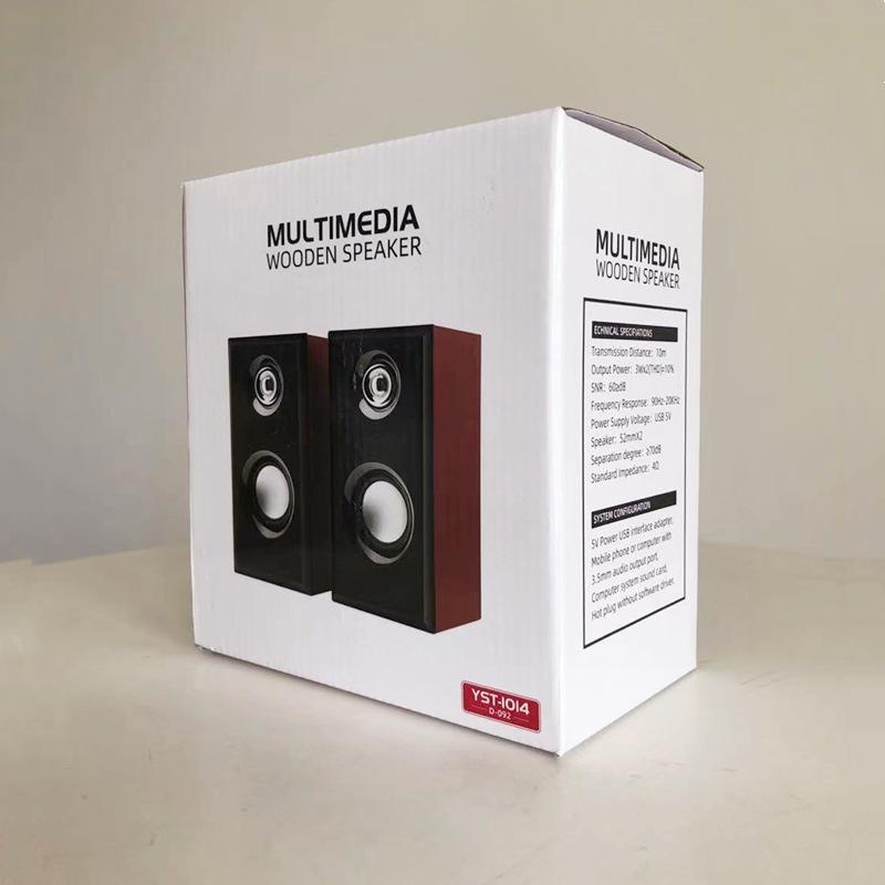 12 和YST-1017包装 共用.jpg