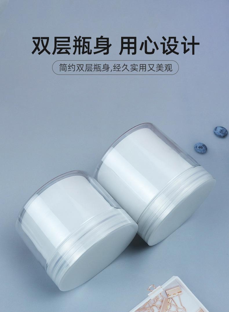 1店详情页_09.jpg