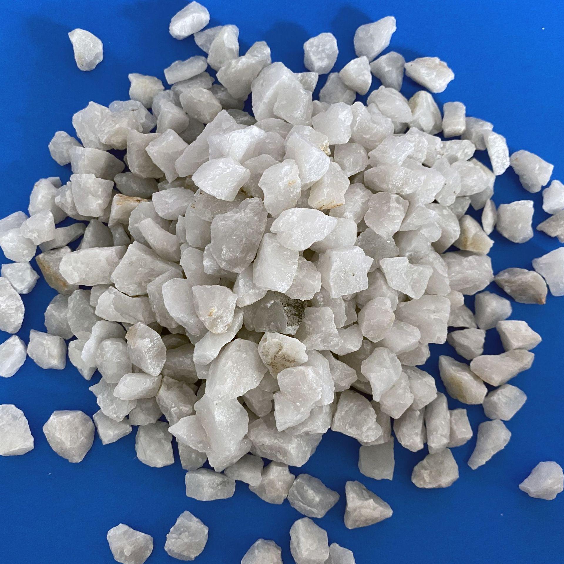 4-8mm (1)