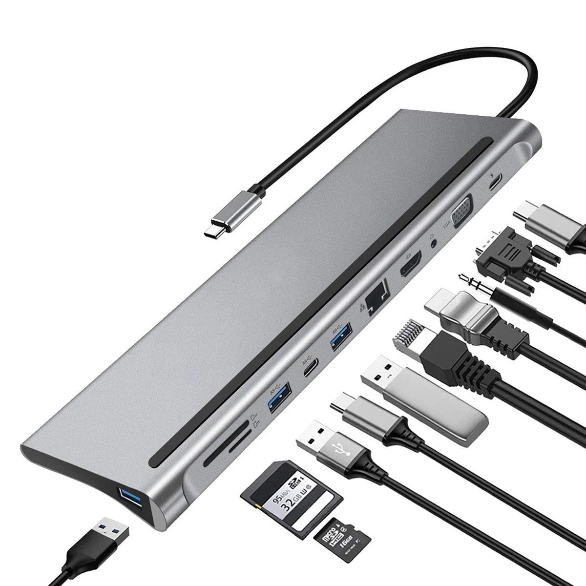 11 in 1 usb c hub (6).jpg