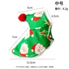 Capa de Loro Capa de Invierno Cálida Ropa de Pájaro Periquito Engrosada Cálida Ropa para Exteriores Suministros para Pájaros Venta al por Mayor