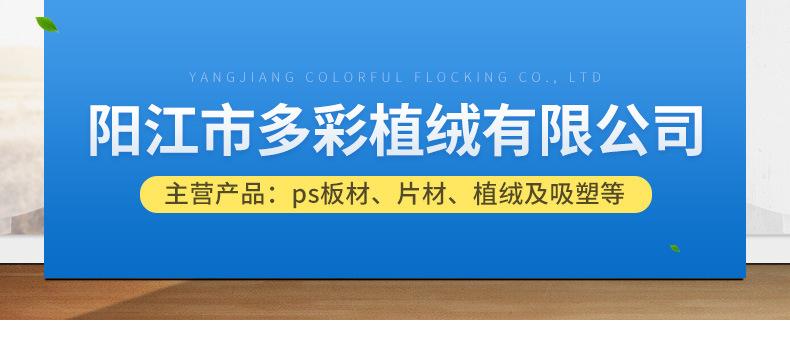 阳江市多彩植绒有限公司-详情_01