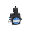 Bomba de Lâmina Fina Northern Machine VPVC-f12-A1-02,vpvc-f20-A1-02,vpvc-f20-A1-03