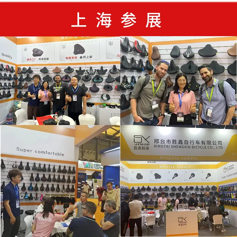 美图王_296.jpg