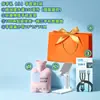 Regalos de empresa prácticos en stock: tazas térmicas, paraguas, toallas, regalos corporativos para reuniones anuales, inauguraciones y eventos de team-building, con personalización de logo disponible
