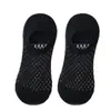 Calcetines estilo Tiktok para mujer, verano, finos, tobilleros, boca baja, malla invisible, transpirables, talón antideslizante, color liso, algodón, calcetines de aire acondicionado