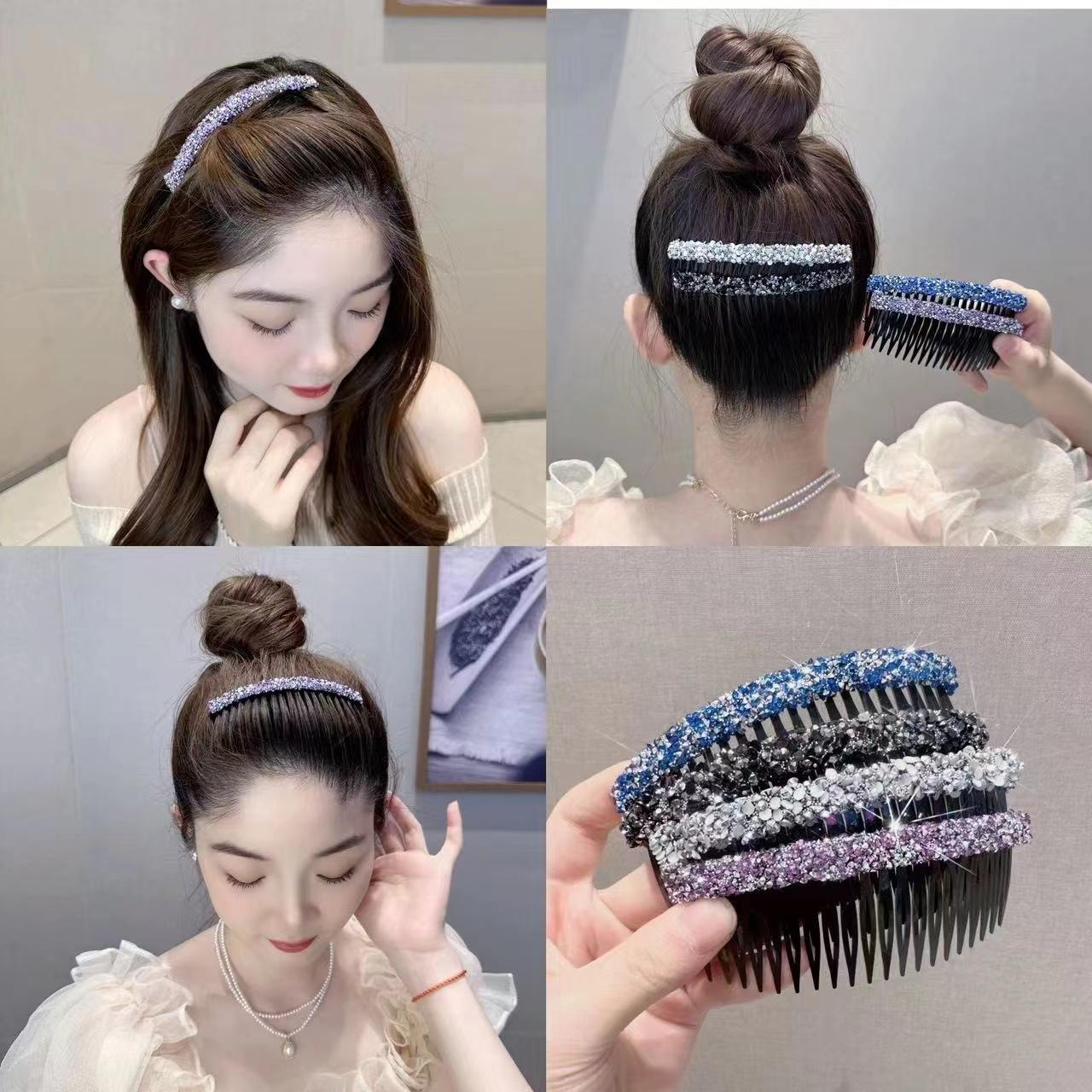 微信图片_20230613214018