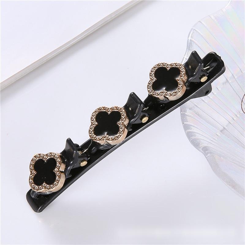 O1CN01waXqtg1EgXbM8lw1j_!!2211