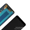 Adecuado para Ensamblaje de Pantalla Samsung J600 J6 2018 Sm-J600F Pantalla Lcd Pantalla de Teléfono Móvil Lcd