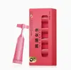 Preservativos Hebei Ka Shi & J Special Shot Link