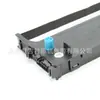 Adecuado para porta-cinta OKI MICROLINE 1190C 1800C 2500C 3200C 740CII cinta