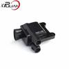 Bobina de encendido 90919-02218, venta directa de fábrica, compatible con Toyota Land Cruiser 90919-02217
