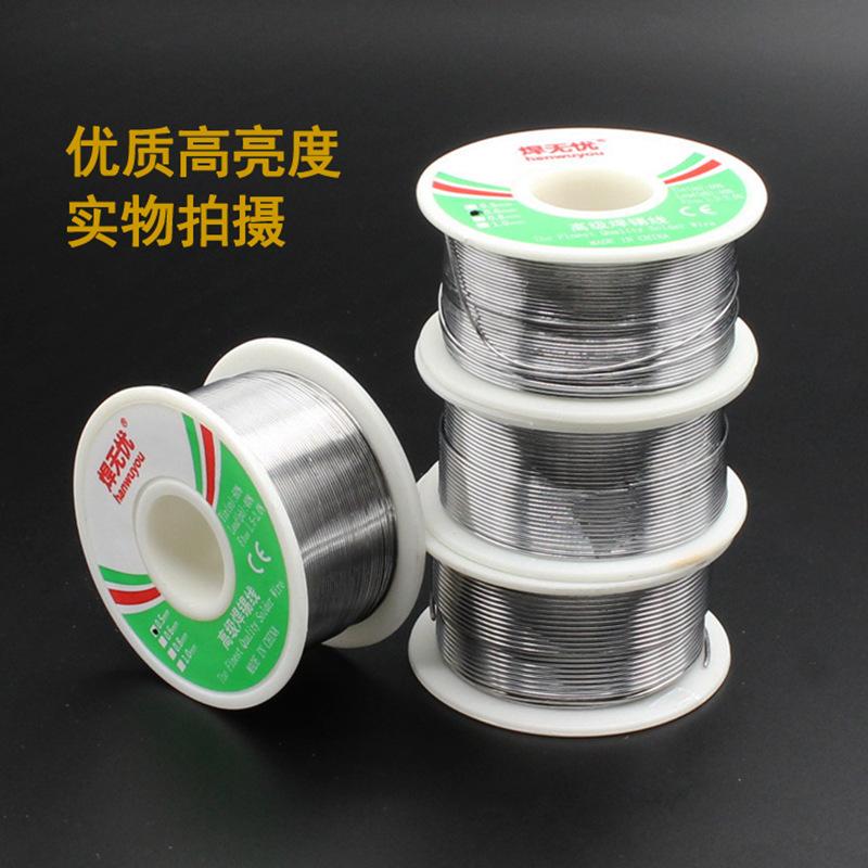 焊无忧锡线100g 详情页.jpg