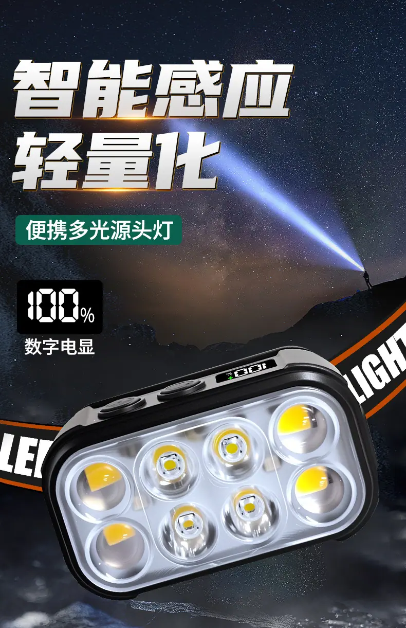 详情_01.jpg
