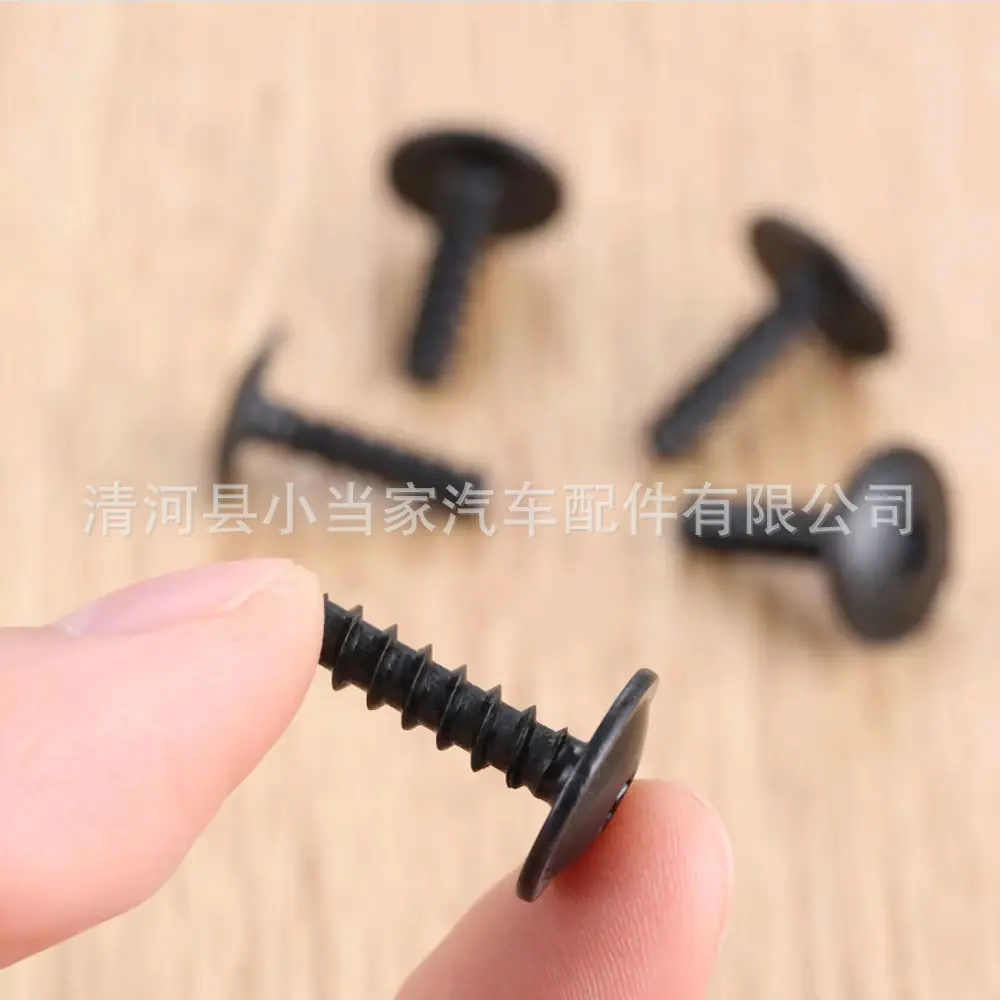 9c5264c306dc30e77e1884ef9cf7f5