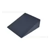 Bloque de Cuña para Sentadillas de Venta Caliente Transfronterizo Ladrillo de Yoga Elevación de Pantorrilla Estiramiento Elevación de Talón Tabla Inclinada Ayuda para Entrenamiento de Fitness