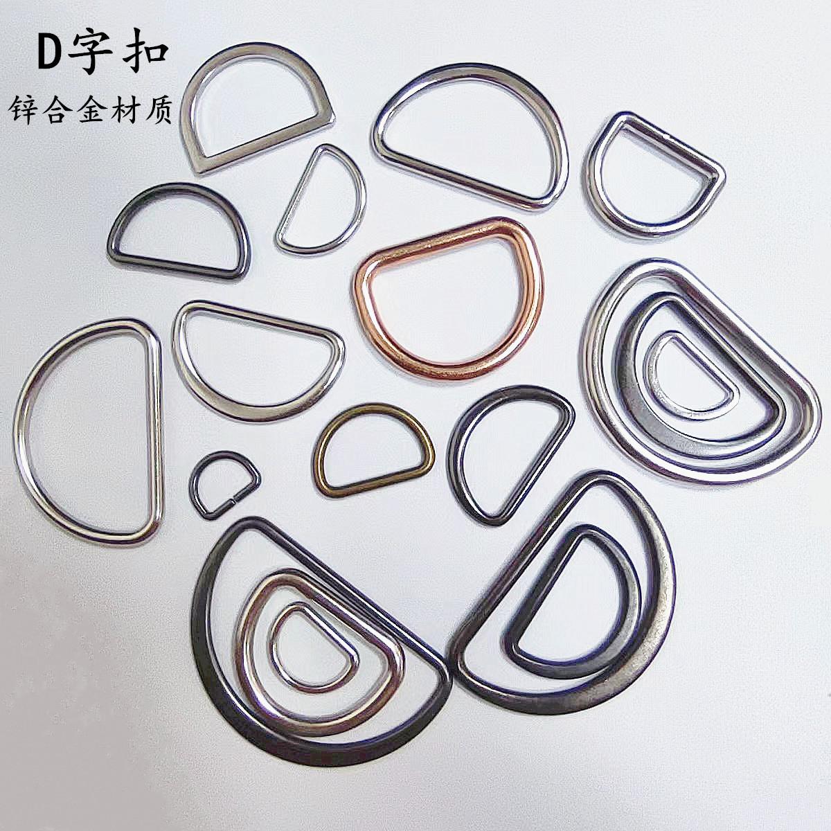 微信图片_20240301135907_副本