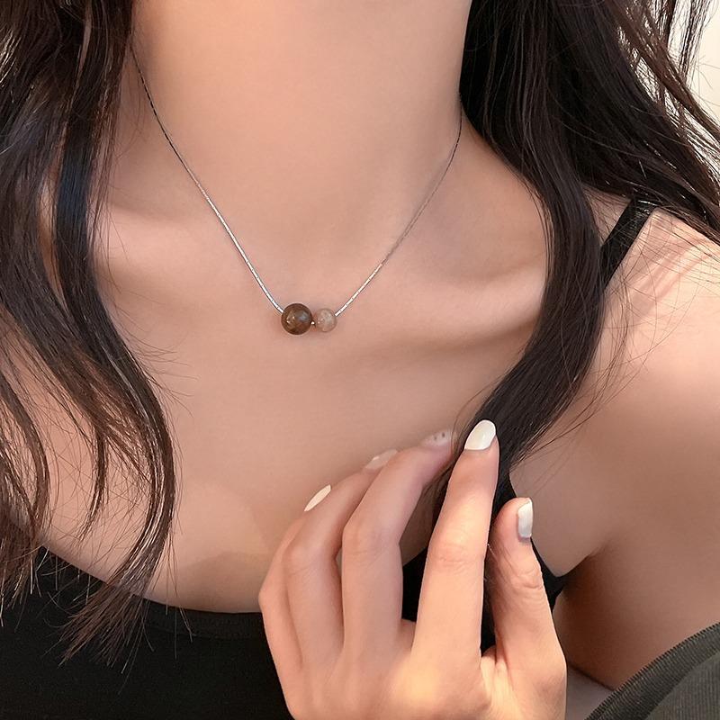 1667879246