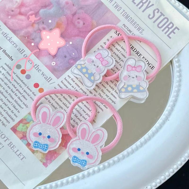 微信图片_20220730174528_副本