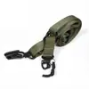 Más Vendido Ms2 Eslinga de Doble Punto Entrenamiento al Aire Libre Cuerda Tarea Multifuncional Entusiasta Militar Correa Táctica para Arma en Stock Equipo Táctico