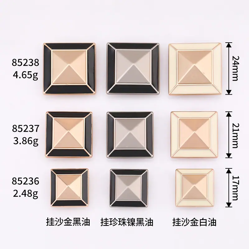 6R8A0879=尺寸图.jpg