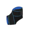 Tobillera Deportiva, Escalada en Montaña, Ciclismo, Fitness, Escalada en Montaña, Venda para Baloncesto, Tobillera de Compresión, Tobillera Anti-Esguince al por Mayor