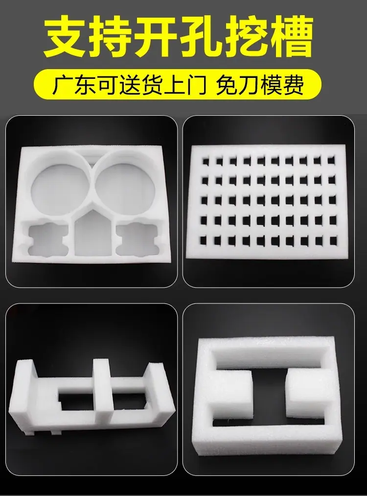 详情图片_05.jpg
