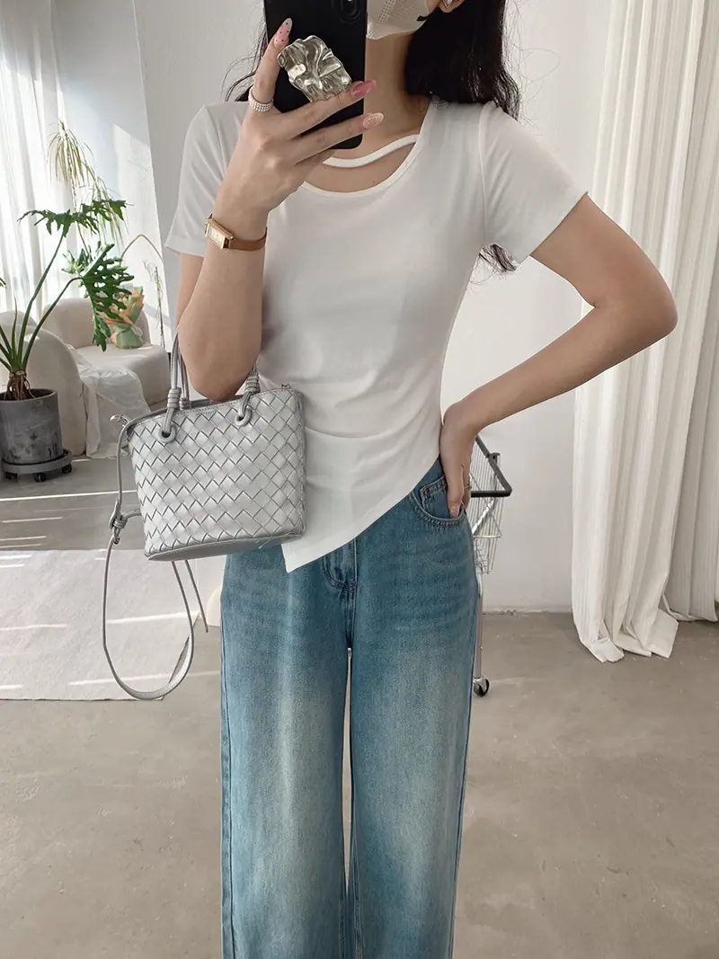 5886-5901 (3).JPG