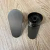 Grifo para Lavabo de Cascada Feiyu, Lavabo para Verduras, Núcleo de Válvula Cerámica, Salida Doble Fría y Caliente, Interruptor Giratorio, Accesorios de Cocina