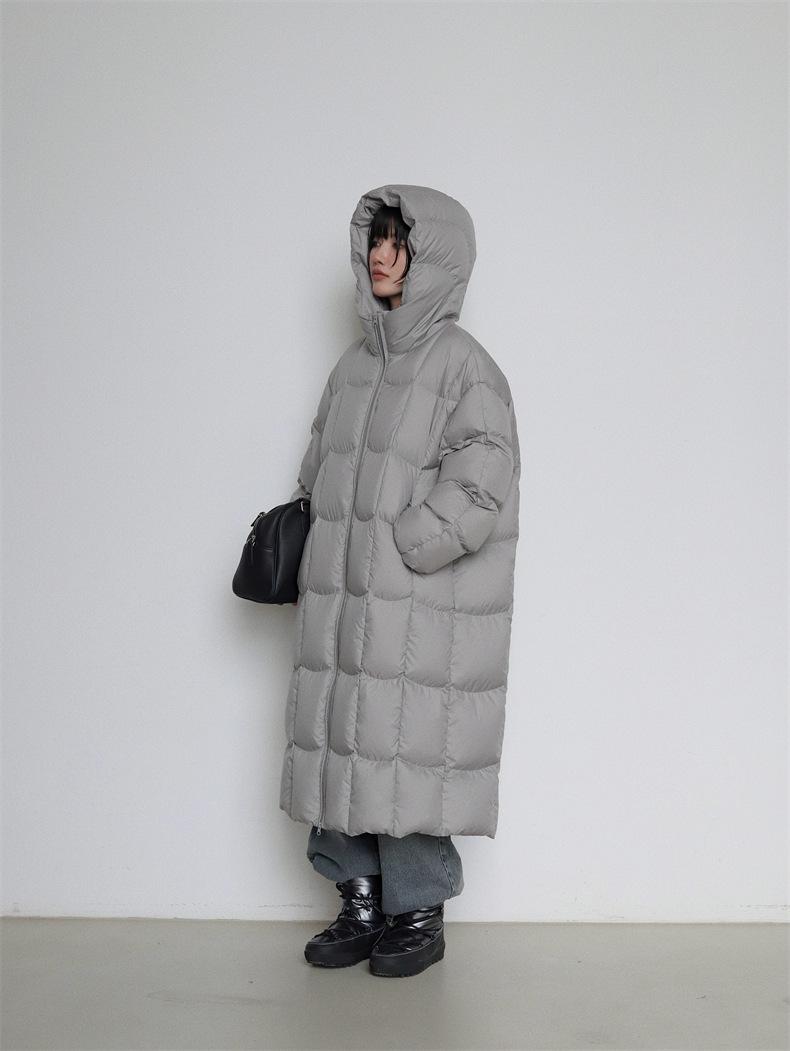 2024-11-19 171712.jpg