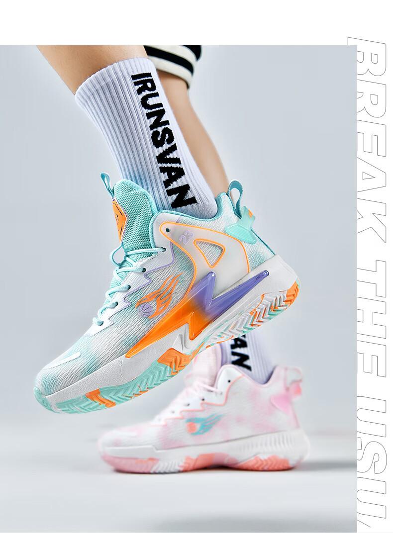 55967b0d8f55cc86.jpg?x-oss-process=image/format,png