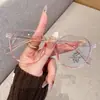 Novos Óculos de Armação Pequena Redonda Tr90, Óculos Lisos da Moda, Populares Online, Anti Luz Azul, Podem Ser Personalizados com Lentes de Grau