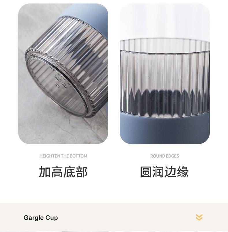 详情_07.jpg