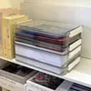 Set de cajas de almacenamiento de cuentas de 54 colores, incluyendo recipientes individuales para cada color, almacenamiento de cuentas de gran capacidad y cajas de almacenamiento transparentes para herramientas de cuentas, por Xiyang