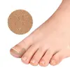 Sem cola unha colando sulco unha correção unha do pé unha unha remendo Lala manicure fábrica bens