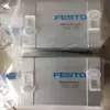 Breve Introducción del Producto Festo Cilindro de Carrera Corta Advc-20-10-I-P
