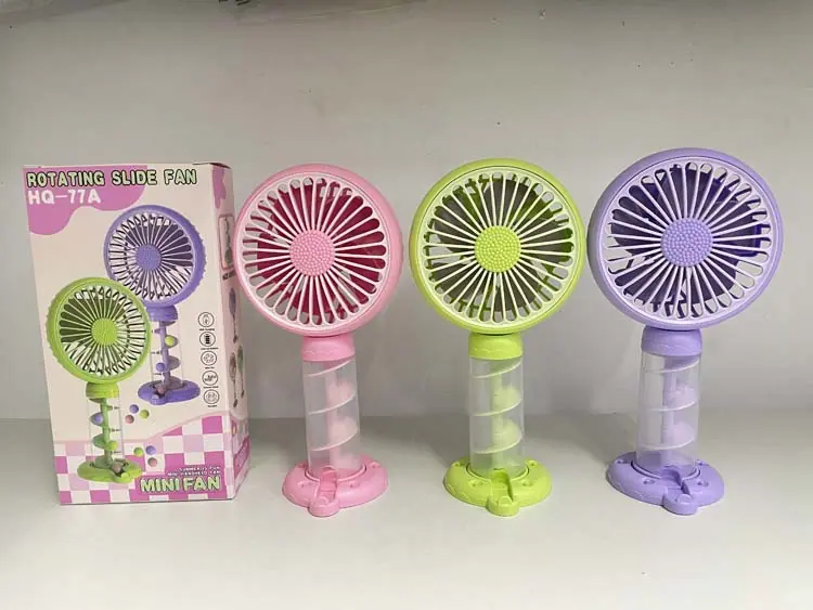 图片_20260301004405_1374_8