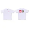 Camiseta Manga Curta da Marca Japonesa Tendência Bape com Estampa Camuflada de Macaco Dormindo e Cabeça de Macaco, Camiseta de Verão para Casais, Camiseta Curta Casual Esportiva de Meia Manga