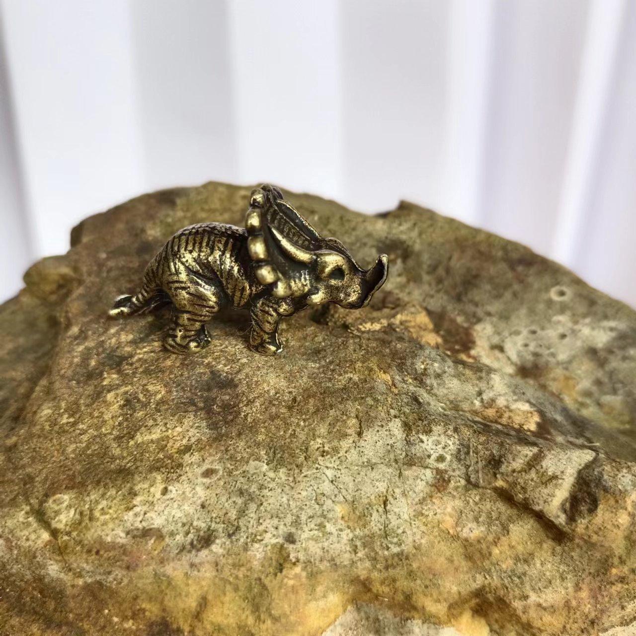 微信图片_20230616095346