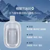 Aromatizador de Ar para Carro 2026 Novo Modelo Fragrância para Saída de Ar Pequeno Aromatizador de Ar Condicionado para Carro Fragrância de Longa Duração Aroma de Carro