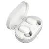 Fones de Ouvido Bluetooth Huaqiangbei Digital Transfronteiriços F9 Y30 M10 Bateria de Longa Duração Fones de Ouvido Sem Fio Bluetooth Etiquetagem e Dropshipping