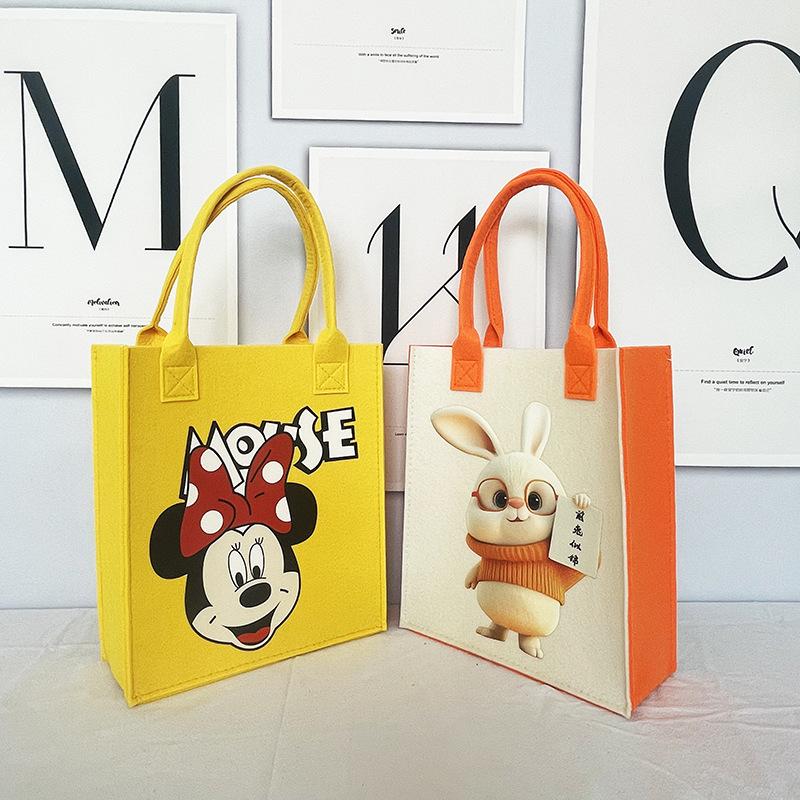 lADPKHCb04G3hkfNC9DNC9A_3024_3